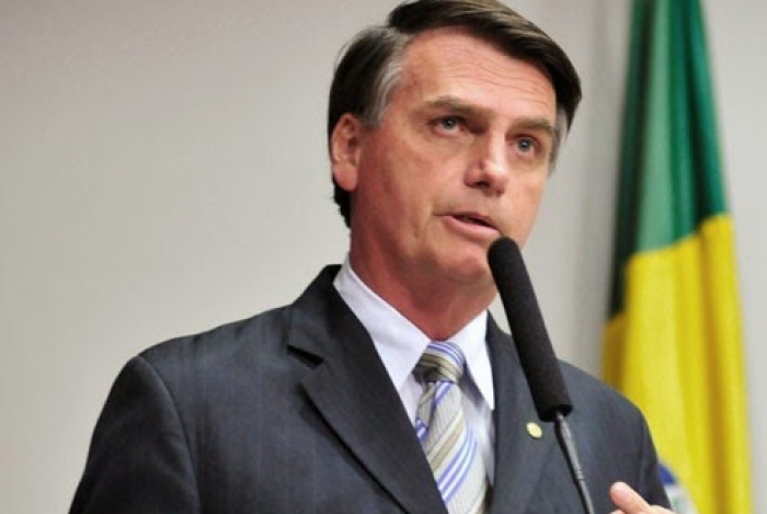 Bolsonaro conclui mudança do Coaf para o Banco Central; indicado de Moro deixará cargo